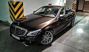 Official C-Class Picture Thread-bszqipvh.jpg