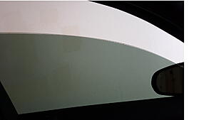 Go home, Weirdo Tint Gap, you're drunk!-uz6lj1a.jpg