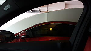 Go home, Weirdo Tint Gap, you're drunk!-rq1utfn.jpg