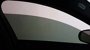 Go home, Weirdo Tint Gap, you're drunk!-yontzut.jpg