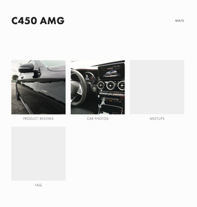 C450 AMG Sport discussion only.-m160ran.png