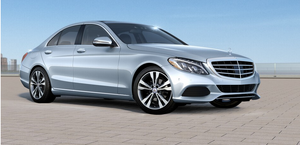 C300 Luxury with 18" Wheels?-eeximbb.png