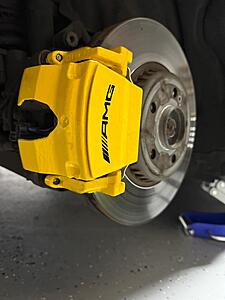 REAR BRAKE CALIPER COVERS-img_2661-2.jpg