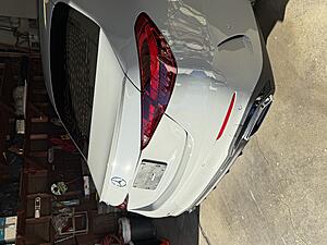 Official W206 C-Class Picture Thread-img_0494.jpeg