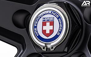 HRE WHEELS | COMPETITIVE PRICES | AR MOTORWERKZ-hre-vintage-517-satin-black-gloss-black-rim-optional-hex-nut-cap-gloss-black.jpg