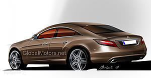 new generation CLS - need info-2011-mercedes-benz-cw.jpg