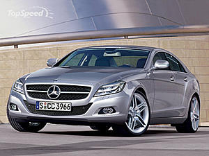 First Shots Of The Next Generation Mercedes CLS-new-generation-cls-c_460x0w.jpg