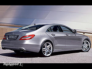 First Shots Of The Next Generation Mercedes CLS-new-generation-cls-c-1w.jpg