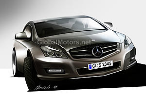 First Shots Of The Next Generation Mercedes CLS-merceds_benz_cls_globalmootrs.jpg