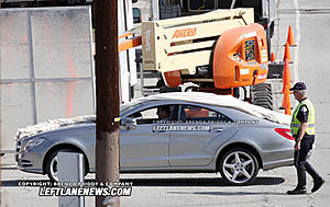 Update: 2nd generation CLS-mercedes-cls-spy-6_620.jpg