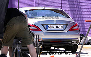 Update: 2nd generation CLS-mercedes-cls-spy-5_620.jpg