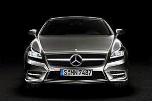 This is It!-mercedes_cls_2011_02.jpg