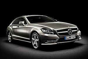 This is It!-mercedes_cls_2011_03.jpg