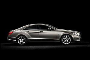 This is It!-mercedes_cls_2011_04.jpg