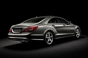 This is It!-mercedes_cls_2011_05.jpg