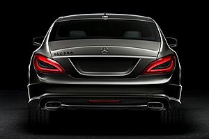 This is It!-mercedes_cls_2011_06.jpg