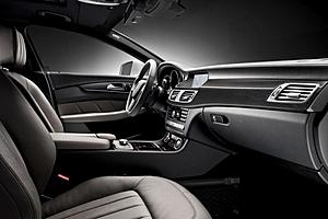 This is It!-mercedes_cls_2011_07.jpg