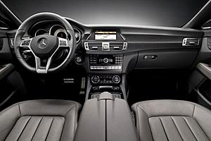This is It!-mercedes_cls_2011_09.jpg
