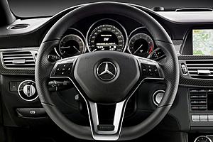 This is It!-mercedes_cls_2011_10.jpg