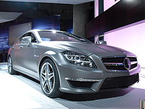 2012 CLS 63 pics.-cimg1744.jpg