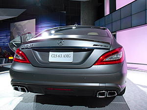 2012 CLS 63 pics.-cimg1743.jpg