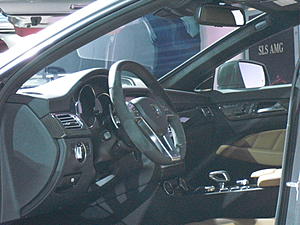 2012 CLS 63 pics.-cimg1742.jpg