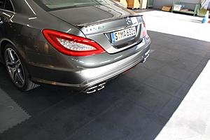 Pics of new CLS at AMG Academy-new-cls-2-.jpg