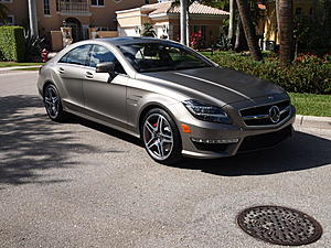 2012 CLS 63 AMG landed-p6030271.jpg