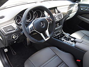 2012 CLS 63 AMG landed-p6030274.jpg