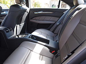 2012 CLS 63 AMG landed-p6030276.jpg