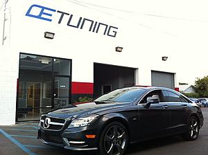 NEW CLS550 Bi-Turbo Dyno Results-cls550-bi-turbo-out-front-600.jpg