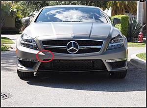 2012 CLS 63 AMG landed-cls63_front-bumper.jpg