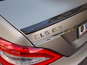 2012 CLS63 - Just ordered it. I have the order guide-p6030286.jpg