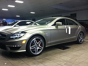 CLS63 with P89 package (Performance Center Edition)-front-side.jpg
