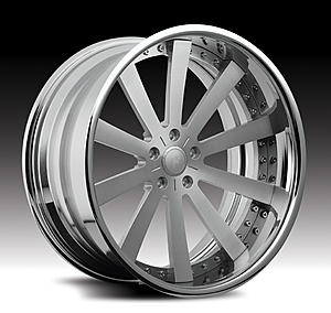 Wheels for new 2012 CLS63? yay or nay ?-forgiatoconcave.jpg