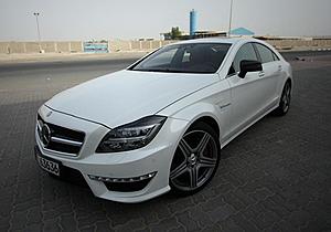 My 2012 CLS63 delivered-cls-amg-04.jpg