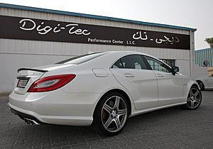 My 2012 CLS63 delivered-cls-amg-06.jpg