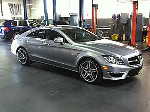 MY 2012 CLS63 Delivered-misc-119.jpg