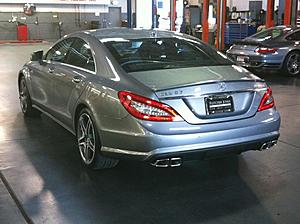 MY 2012 CLS63 Delivered-misc-120.jpg