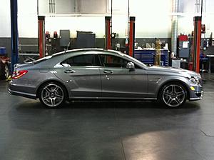 MY 2012 CLS63 Delivered-misc-121.jpg