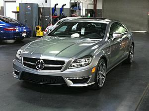 MY 2012 CLS63 Delivered-misc-122.jpg