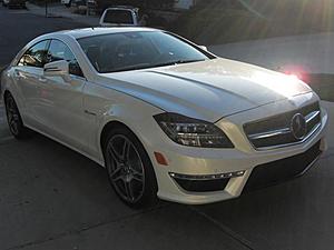 CLS63AMG Arrives tomorrow-cimg1685.jpg