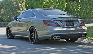 2012 CLS63 Mods In Process-dsc00303.jpg