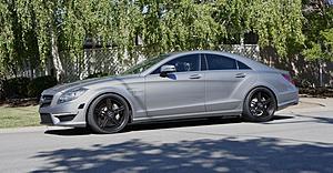 2012 CLS63 custom with forged 3-piece 20's-dsc00334.jpg