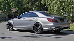 2012 CLS63 custom with forged 3-piece 20's-dsc00335.jpg
