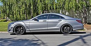 2012 CLS63 custom with forged 3-piece 20's-dsc00340.jpg
