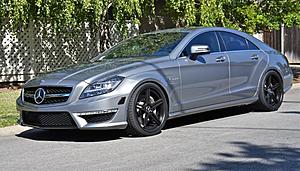 2012 CLS63 custom with forged 3-piece 20's-dsc00342.jpg