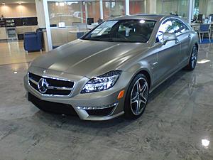 2012 CLS 63 AMG Launch Edition-img00078-20110613-1628.jpg