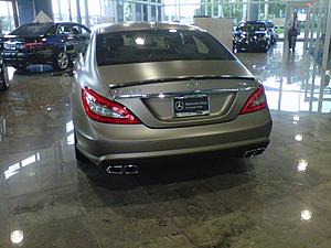 2012 CLS 63 AMG Launch Edition-img00079-20110613-1630.jpg