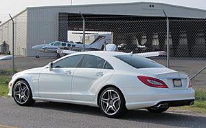 New Beast III-cls63-2012-airport2.jpg